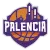 CD Maristas Palencia