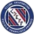 Cde Francisco Franco