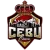 Cebu Classic