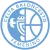 Celta Baloncesto