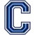 Central