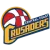 Central Coast Crusaders