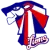 Central Districts Lions