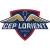 CEP Lorient