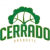 Cerrado Basquete