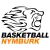 Basquetebol Nymburk