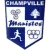 Champville SC