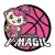 Chanson V-Magic