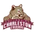 CHARLESTON COUGARS