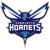 Charlotte Hornets