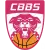 Charnay Basket Bourgogne Sud