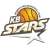 Cheongju KB Stars