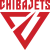 Chiba Jets Funabashi