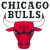 Chicago Bulls