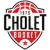 Cholet Basket