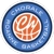 Roanne Chorale