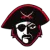 Christian Brothers Buccaneers