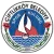 Ciftlikkoy Belediyespor