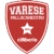 Pallacanestro Varese