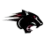 Clark Atlanta Panthers