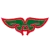 CLUB ATLETICO AGUADA