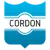 CLUB ATLETICO CORDON