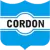 Club Atletico Cordon