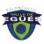 Club Baloncesto Valle De Egues