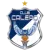 Calero Potosi