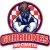 Club Gorriones