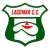 CLUB LAGOMAR