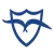 Club Malvin