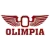Olimpia Kings