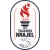 Club Tadamon Hrajel