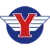 CLUB YALE