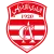 Club Africain