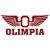 Club Atletico Olimpia