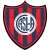 CA San Lorenzo de Almagro
