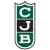 Club Jouventut Badalona