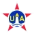 UNION ATLETICA