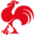 Clube Galitos