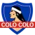 Colo Colo