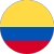 Kolumbien