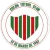 Colon FC