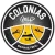 Colonias Gold