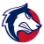 Colorado State-Pueblo Thunderwolves