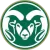 COLORADO STATE RAMS