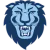 Columbia Lions