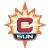 Connecticut Sun