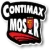 Contimax Mosir Bochnia
